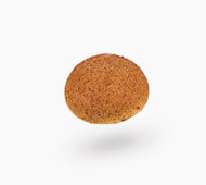 pieczywo tradycyjne warszawa